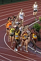 2011NCAA WestThur-018